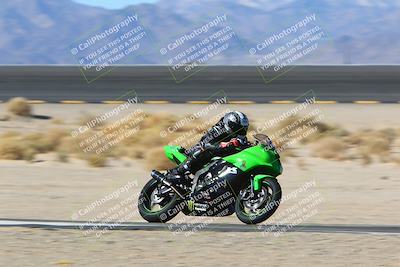 media/Jan-13-2024-SoCal Trackdays (Sat) [[9c032fe5aa]]/Bowl Exit Set 2 (1135am)/